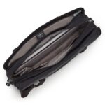 SUPERWORKER S - Image 6