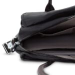 SUPERWORKER S - Image 4