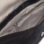 SUPERWORKER S - Image 3