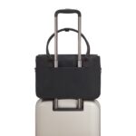 SUPERWORKER S - Image 2