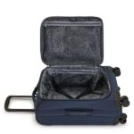 NEW YOURI SPIN S - Image 5