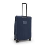 NEW YOURI SPIN M - Image 6