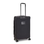 NEW YOURI SPIN M - Image 6