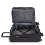 NEW YOURI SPIN M - Image 5
