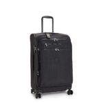 NEW YOURI SPIN M - Image 4