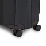 NEW YOURI SPIN M - Image 3