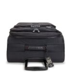 NEW YOURI SPIN M - Image 2