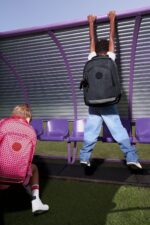 CLASS ROOM - Image 2