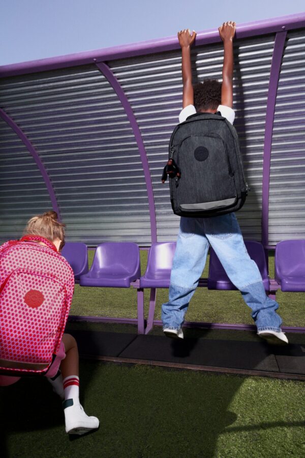 CLASS ROOM - Image 2