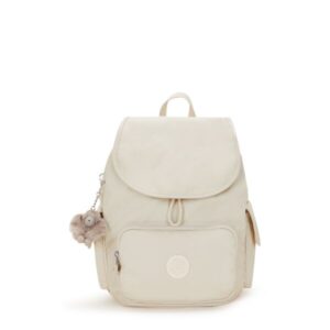 Kipling caity backpack best sale