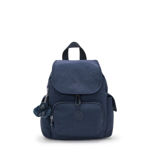 Kipling city pack extra small hotsell