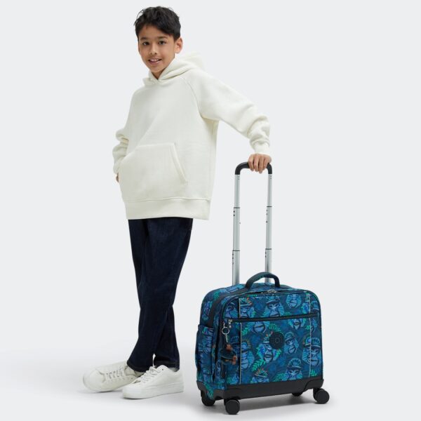 NEW STORIA - Image 2