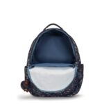 SEOUL COLLEGE - Image 4