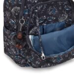 SEOUL COLLEGE - Image 5