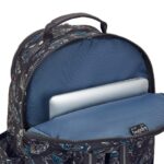 SEOUL COLLEGE - Image 6