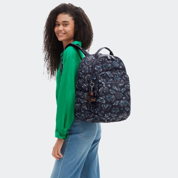 SEOUL COLLEGE - Image 2