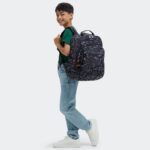 SEOUL COLLEGE - Image 3