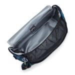 NEW KICHIROU - Image 3