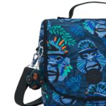 NEW KICHIROU - Image 6