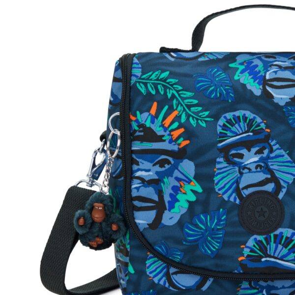 NEW KICHIROU - Image 6