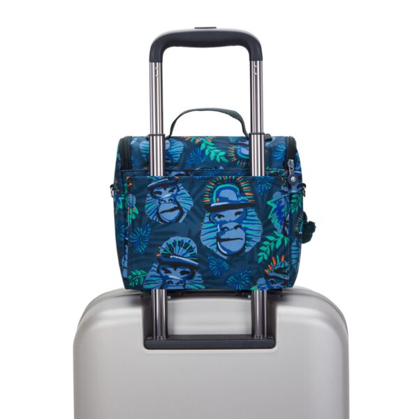 NEW KICHIROU - Image 4