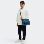 NEW KICHIROU - Image 2