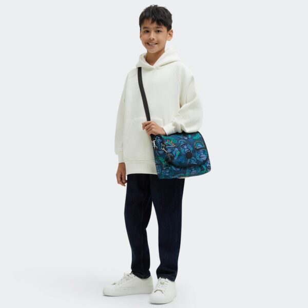 NEW KICHIROU - Image 2