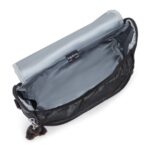 NEW KICHIROU - Image 3