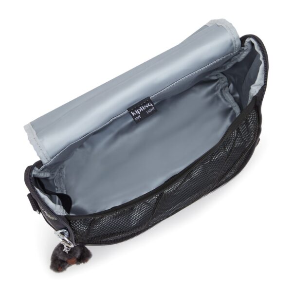 NEW KICHIROU - Image 3