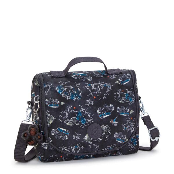 NEW KICHIROU - Image 6