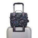 NEW KICHIROU - Image 4