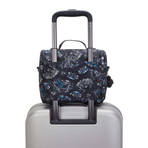 NEW KICHIROU - Image 4