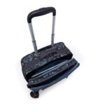 NEW STORIA JUNGLE FUN RACE - Image 4