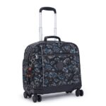 NEW STORIA JUNGLE FUN RACE - Image 5