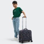 NEW STORIA JUNGLE FUN RACE - Image 2