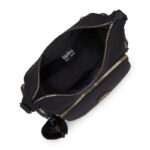 K.GLORIOUS GABB S - Image 3