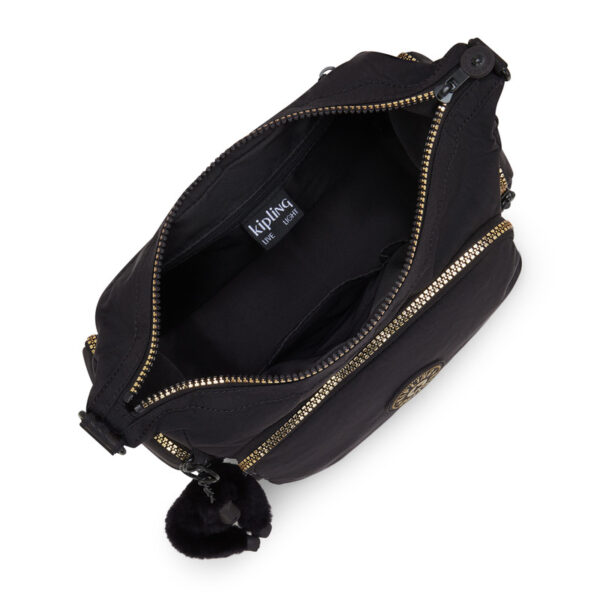 K.GLORIOUS GABB S - Image 3