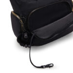 K.GLORIOUS GABB S - Image 5