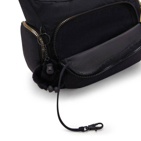 K.GLORIOUS GABB S - Image 5