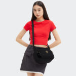 K.GLORIOUS GABB S - Image 6