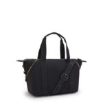 K.GLORIOUS ART MINI - Image 2