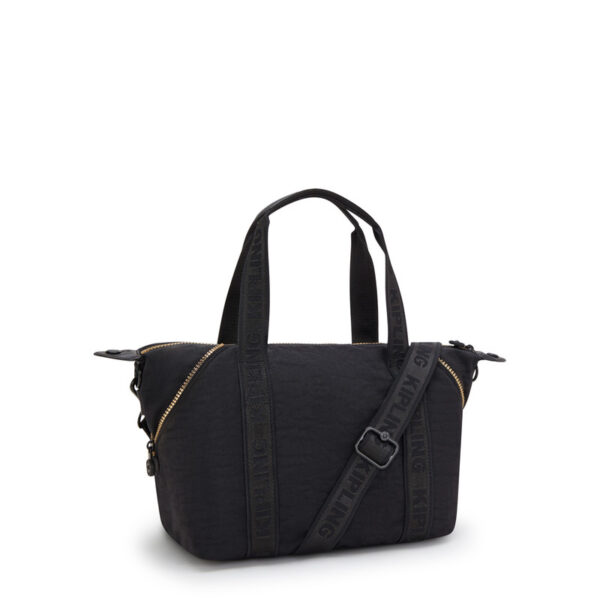 K.GLORIOUS ART MINI - Image 2