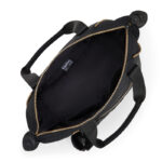 K.GLORIOUS ART MINI - Image 3