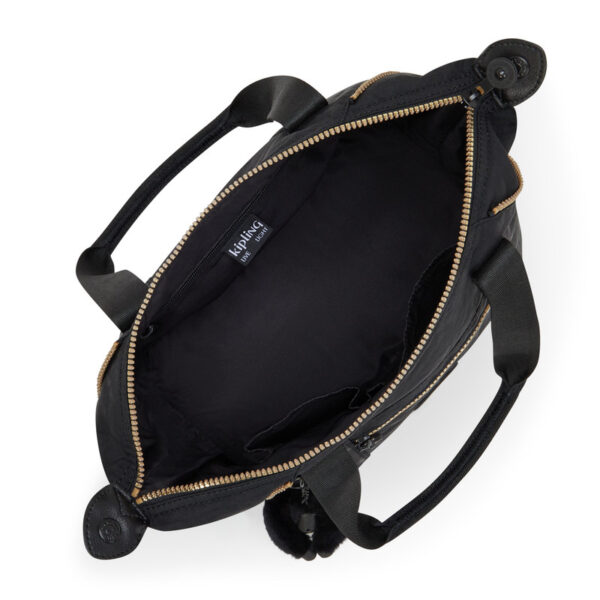 K.GLORIOUS ART MINI - Image 3