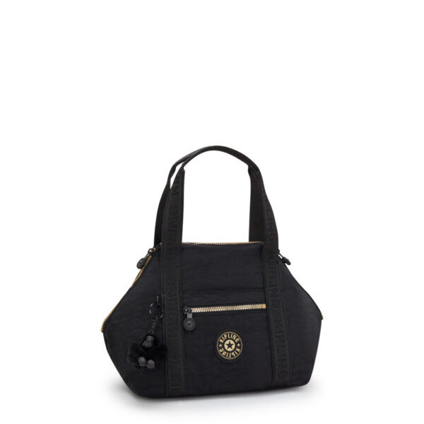 K.GLORIOUS ART MINI - Image 4