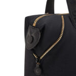 K.GLORIOUS ART MINI - Image 5