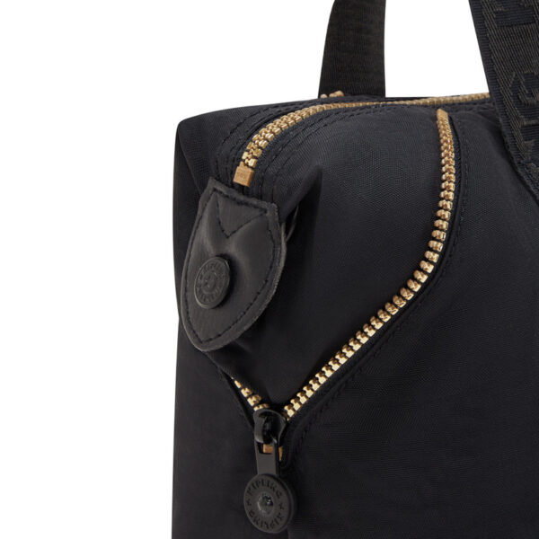 K.GLORIOUS ART MINI - Image 5