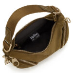 CHARM + SERA S - Image 3