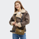 CHARM + SERA S - Image 5