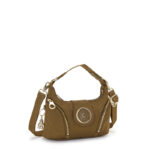 CHARM + SERA S - Image 6